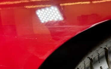 Mg-Mgb-1977-Damask-Red-Black-31