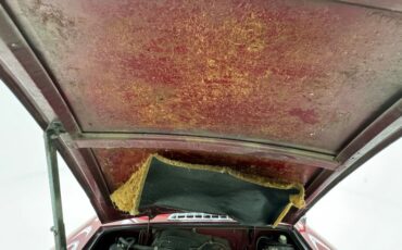 Mg-Mgb-1977-Damask-Red-Black-33