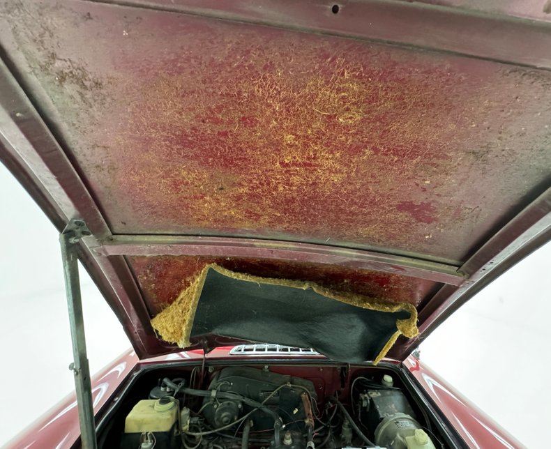 Mg-Mgb-1977-Damask-Red-Black-33