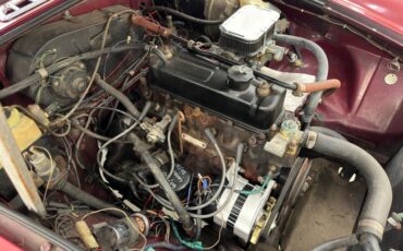 Mg-Mgb-1977-Damask-Red-Black-34