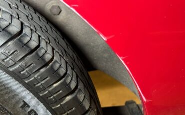 Mg-Mgb-1977-Damask-Red-Black-4