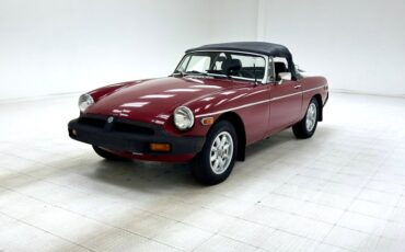 Mg-Mgb-1977-Damask-Red-Black-44