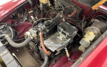 Mg-Mgb-1977-Damask-Red-Black-5