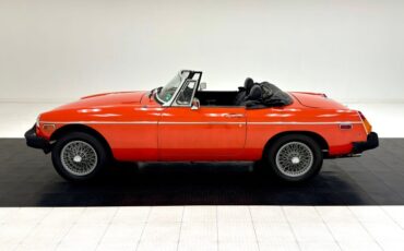 Mg-Mgb-1979-Orange-Black-1