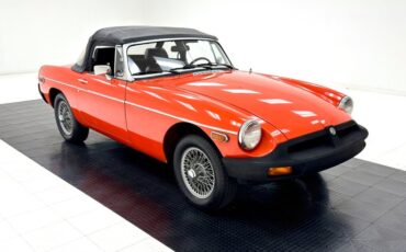 Mg-Mgb-1979-Orange-Black-10