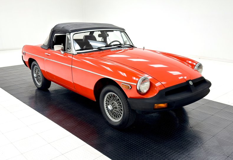 Mg-Mgb-1979-Orange-Black-10