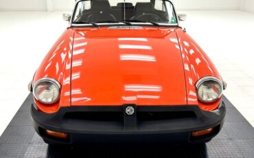 Mg-Mgb-1979-Orange-Black-11