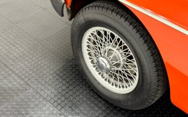 Mg-Mgb-1979-Orange-Black-12