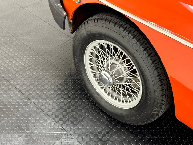 Mg-Mgb-1979-Orange-Black-12