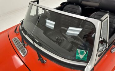 Mg-Mgb-1979-Orange-Black-13