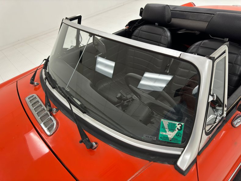 Mg-Mgb-1979-Orange-Black-13