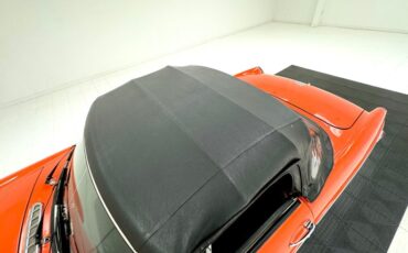 Mg-Mgb-1979-Orange-Black-14