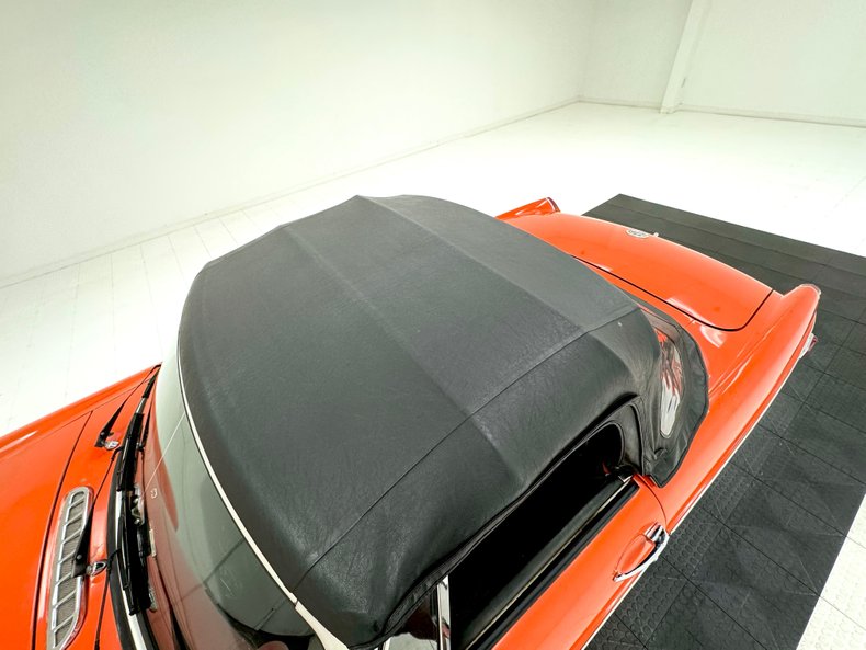 Mg-Mgb-1979-Orange-Black-14