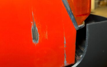 Mg-Mgb-1979-Orange-Black-15