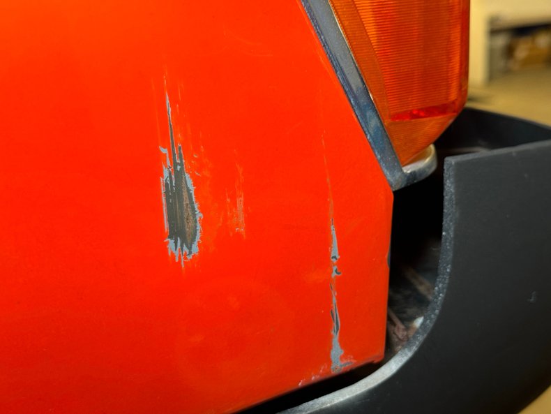 Mg-Mgb-1979-Orange-Black-15