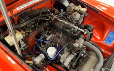 Mg-Mgb-1979-Orange-Black-16