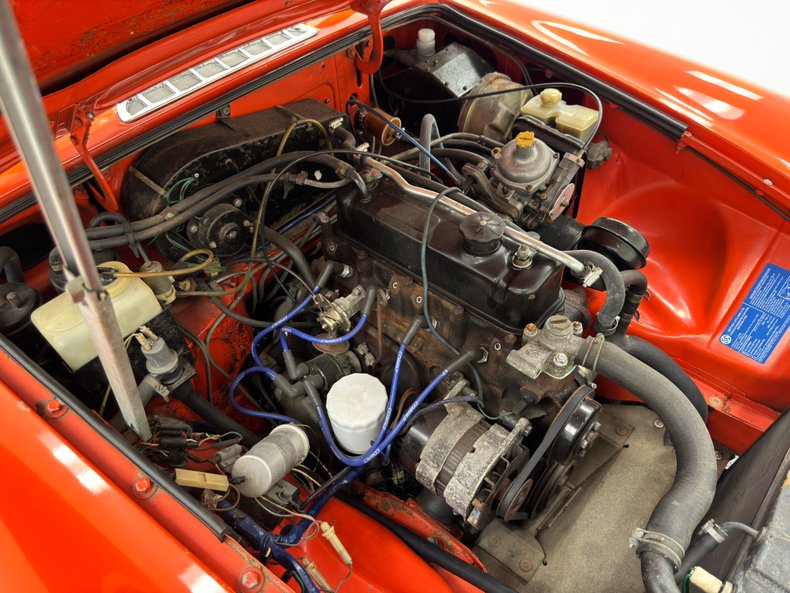 Mg-Mgb-1979-Orange-Black-16