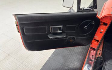 Mg-Mgb-1979-Orange-Black-17