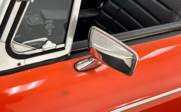 Mg-Mgb-1979-Orange-Black-18