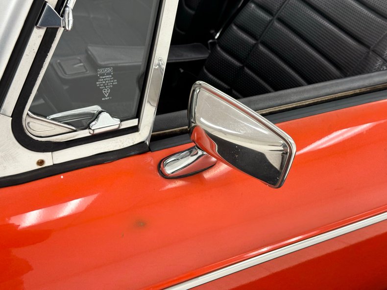 Mg-Mgb-1979-Orange-Black-18