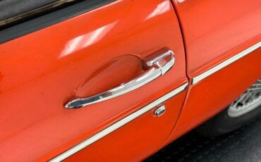 Mg-Mgb-1979-Orange-Black-19