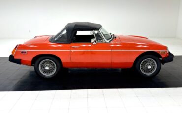 Mg-Mgb-1979-Orange-Black-2