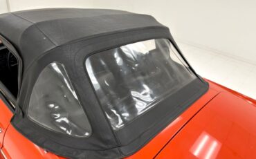 Mg-Mgb-1979-Orange-Black-20