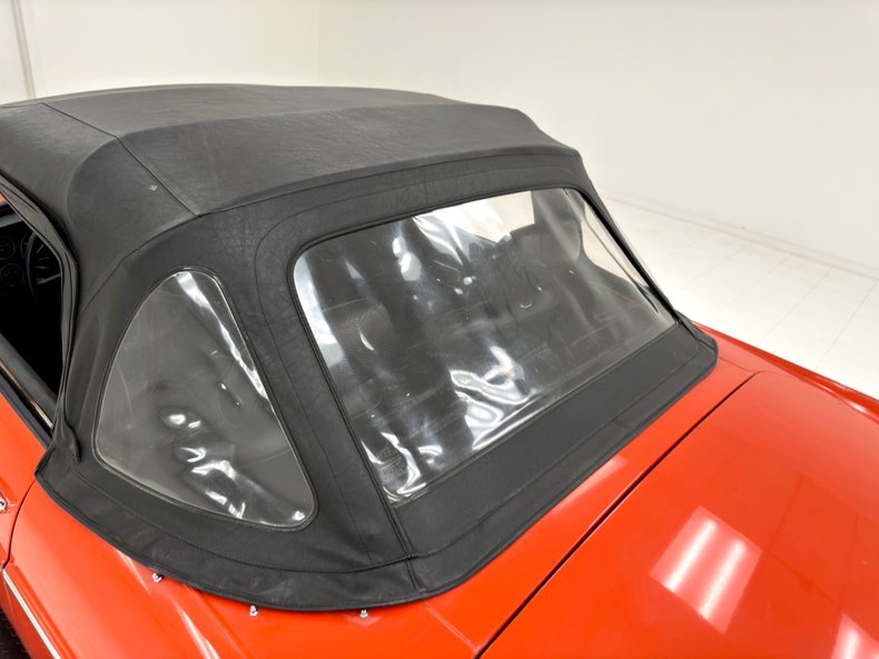 Mg-Mgb-1979-Orange-Black-20