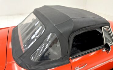 Mg-Mgb-1979-Orange-Black-21