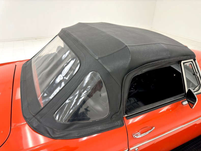 Mg-Mgb-1979-Orange-Black-21