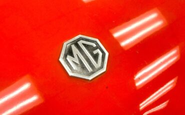 Mg-Mgb-1979-Orange-Black-23