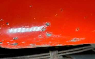 Mg-Mgb-1979-Orange-Black-24