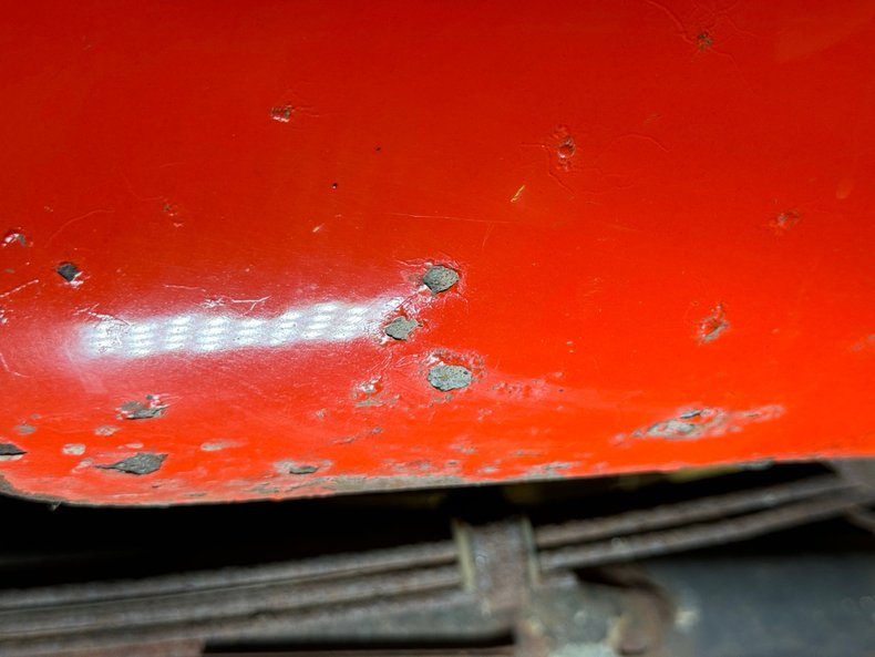 Mg-Mgb-1979-Orange-Black-24