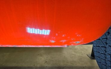 Mg-Mgb-1979-Orange-Black-25