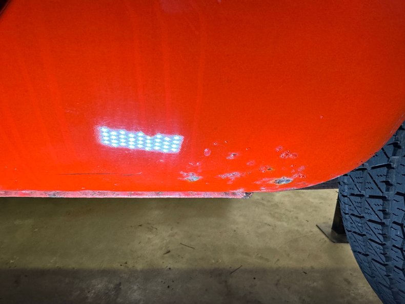 Mg-Mgb-1979-Orange-Black-25