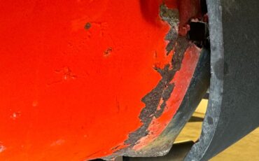 Mg-Mgb-1979-Orange-Black-26