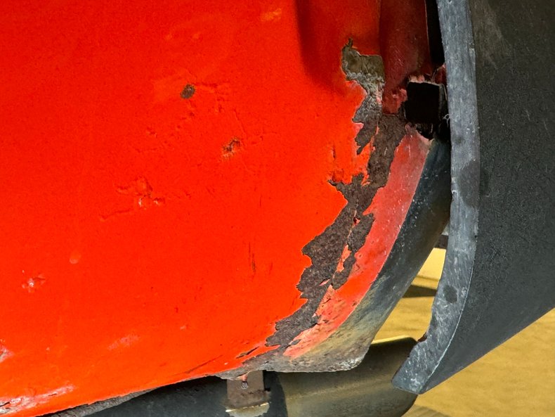 Mg-Mgb-1979-Orange-Black-26