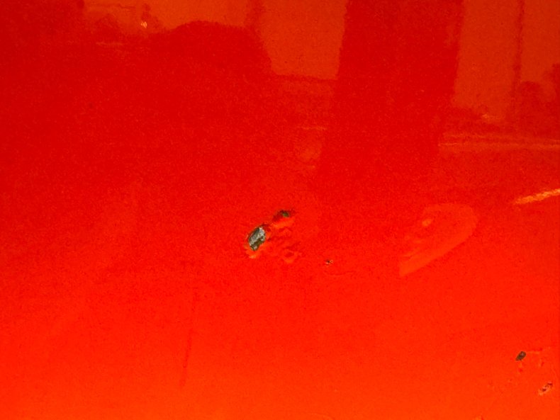 Mg-Mgb-1979-Orange-Black-27