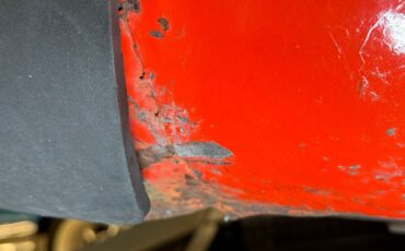 Mg-Mgb-1979-Orange-Black-28