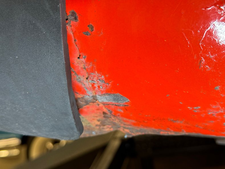 Mg-Mgb-1979-Orange-Black-28