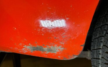 Mg-Mgb-1979-Orange-Black-29