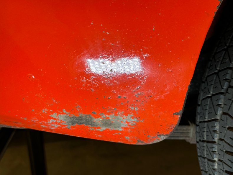 Mg-Mgb-1979-Orange-Black-29