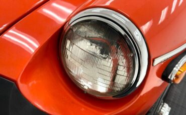 Mg-Mgb-1979-Orange-Black-3