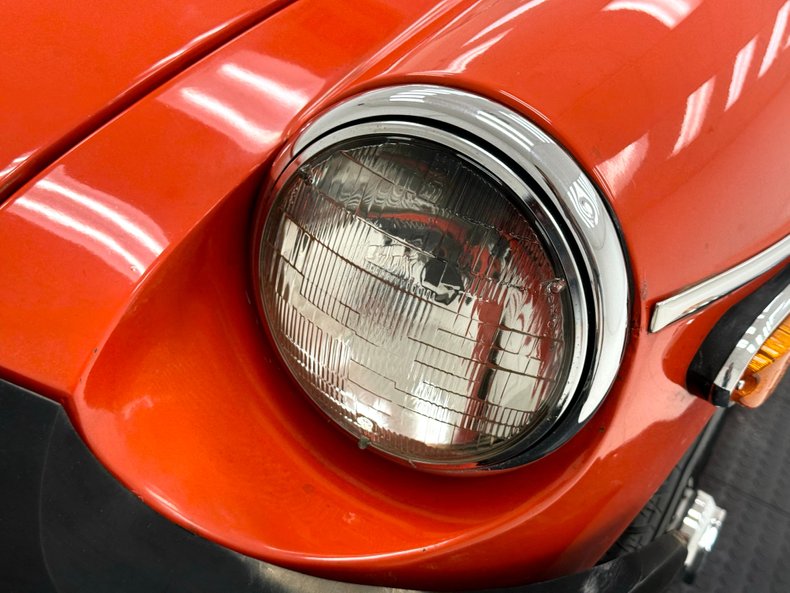 Mg-Mgb-1979-Orange-Black-3