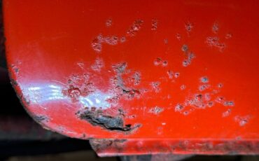 Mg-Mgb-1979-Orange-Black-30