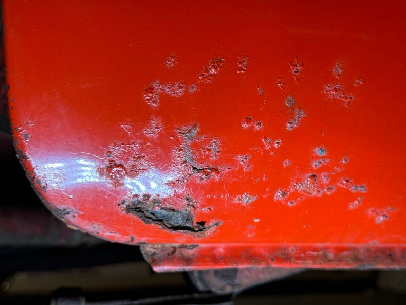 Mg-Mgb-1979-Orange-Black-30