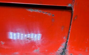 Mg-Mgb-1979-Orange-Black-31