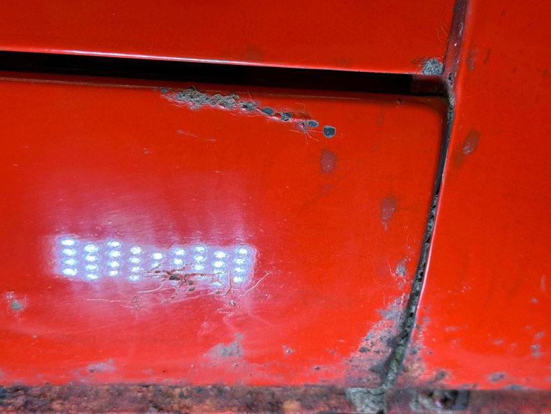 Mg-Mgb-1979-Orange-Black-31