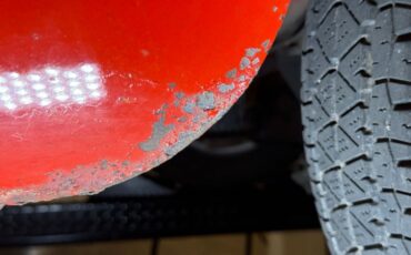 Mg-Mgb-1979-Orange-Black-32