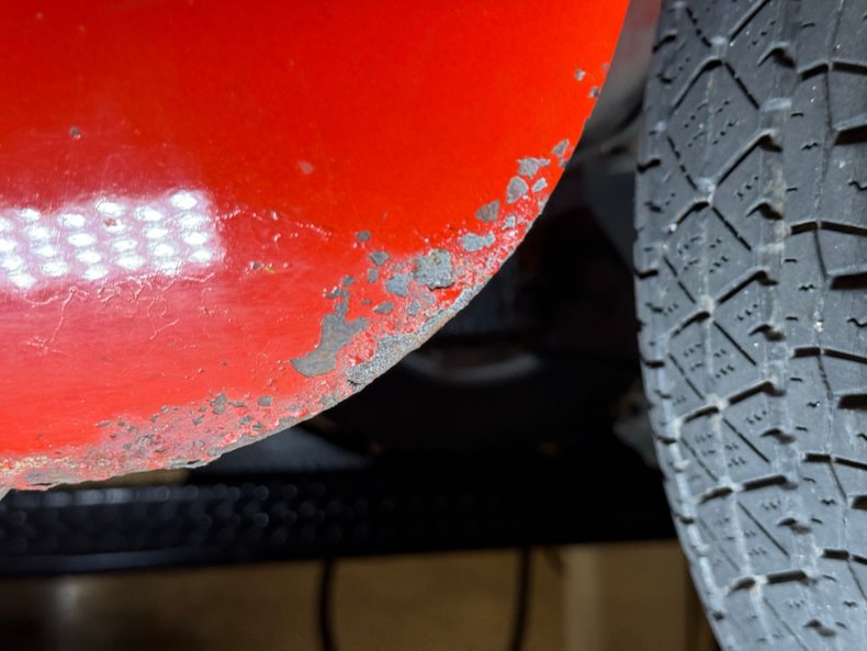 Mg-Mgb-1979-Orange-Black-32